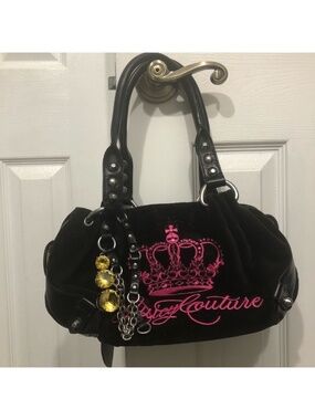 Juicy Couture